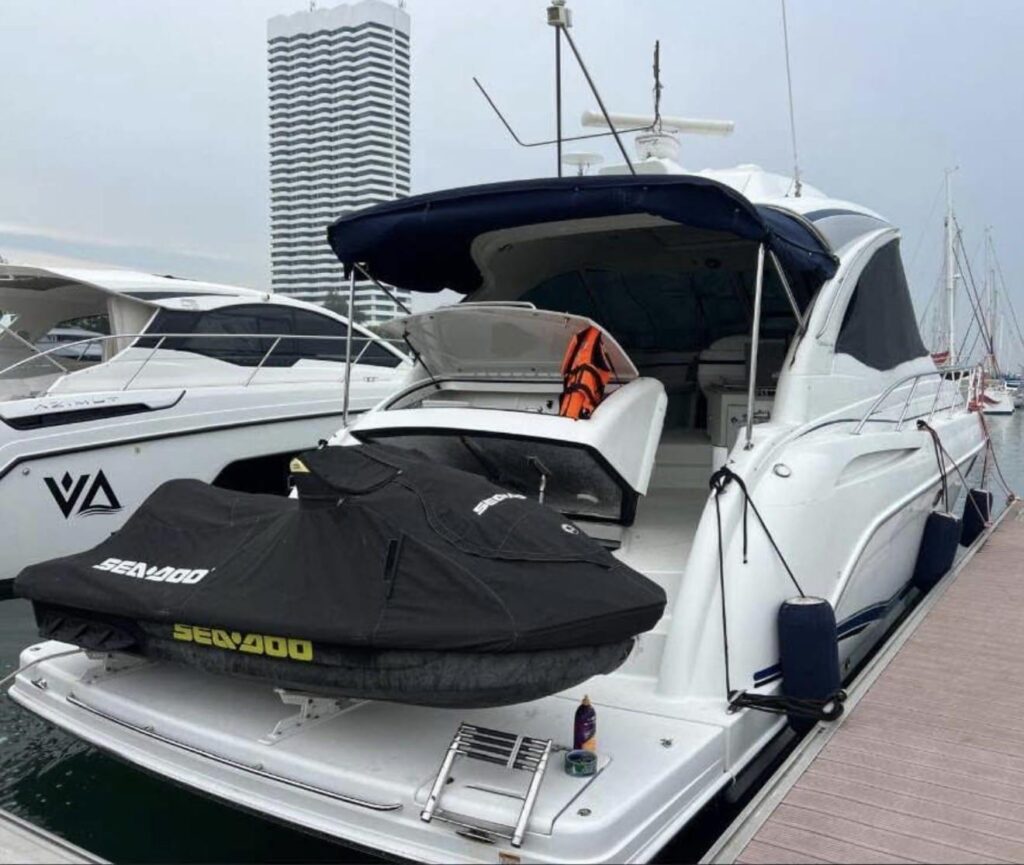 2011-formula-45-yacht-power-9841198-20250629195902075-1.jpg