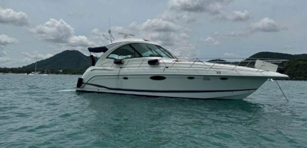 2011-formula-45-yacht-power-9841198-20250629195904055-1.jpg