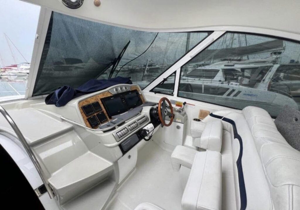 2011-formula-45-yacht-power-9841198-20250629195927056-1.jpg