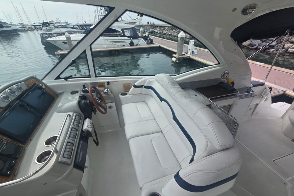 2011-formula-45-yacht-power-9841198-20251111234313652-3.jpg