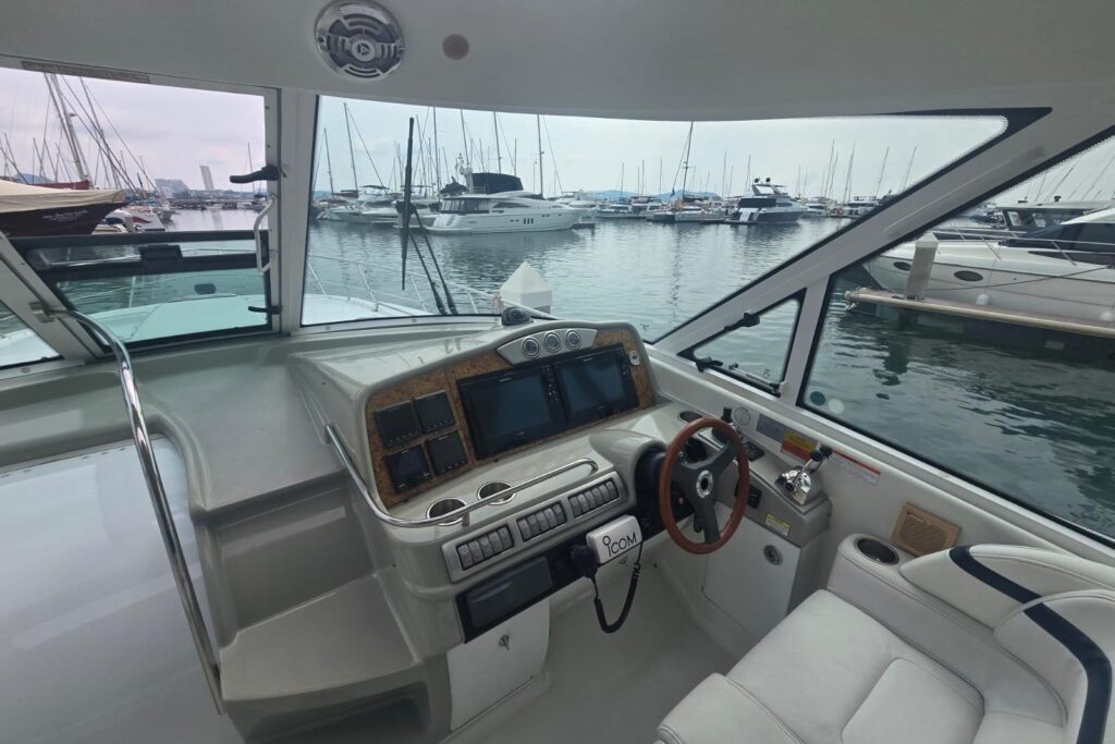 2011-formula-45-yacht-power-9841198-20251111234313788-4.jpg