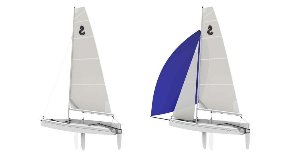 2021-beneteau-first-14-sail-9648474-20250205234610315-1_XLARGE.jpg