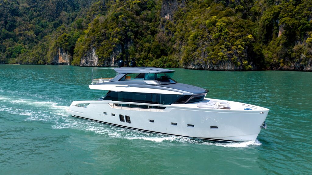 2022-sanlorenzo-sx76-power-9718571-20250318040009762-1_XLARGE