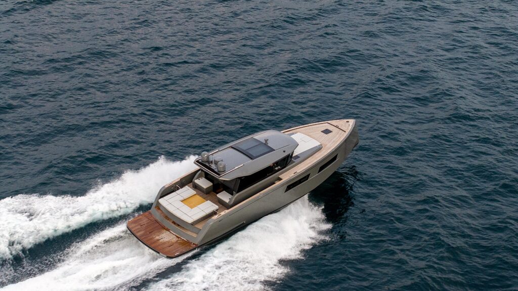 2024-pardo-yachts-gt52-power-9648508-20250629213423692-1.jpg