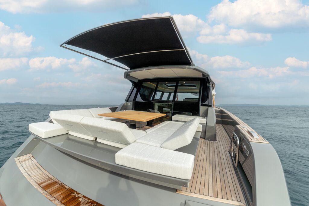 2024-pardo-yachts-gt52-power-9648508-20250629214039640-1.jpg