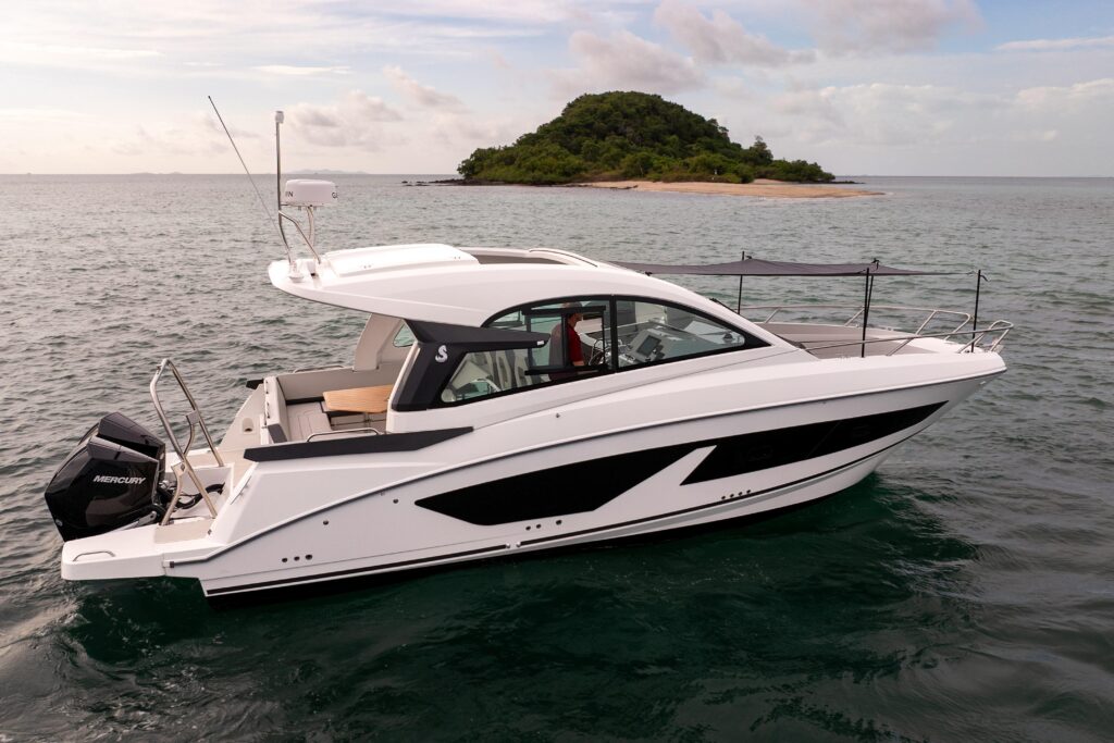 2025-beneteau-gran-turismo-32-power-9648445-20250902044844158-3.jpg