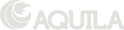 Aquila Logo