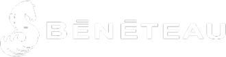 Beneteau Logo