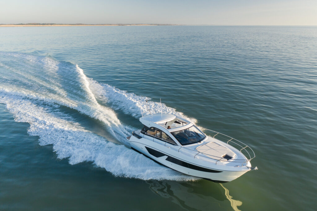 Gt 41 Drone 79 Scaled.jpg