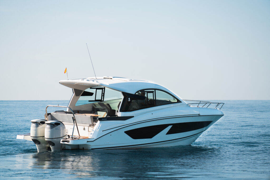 Gt32 Ob Dsc00128 2.jpg