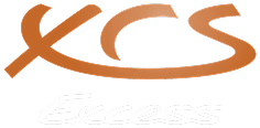 Ycs Excess Logo