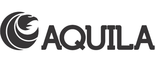 Aquila None Bg.png