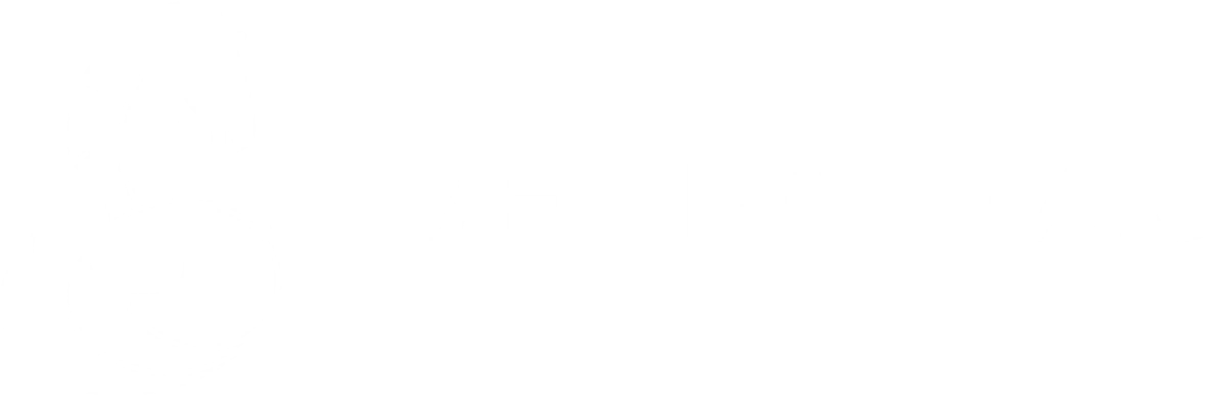 Beneteau Logo