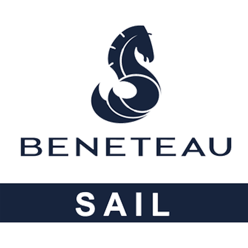 Beneteau None Bg.png