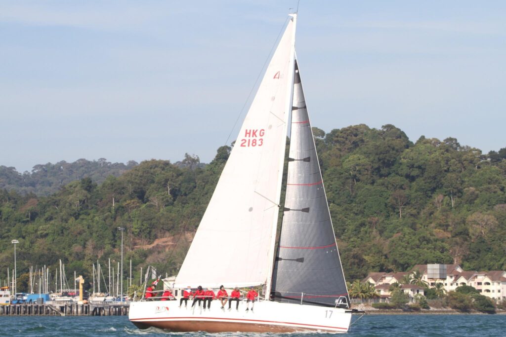 2010-archambault-a40-rc-sail-10038164-20251214235255065-3.jpg