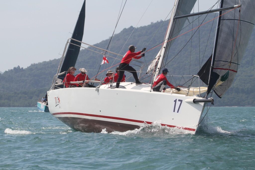 2010-archambault-a40-rc-sail-10038164-20251214235301595-1.jpg