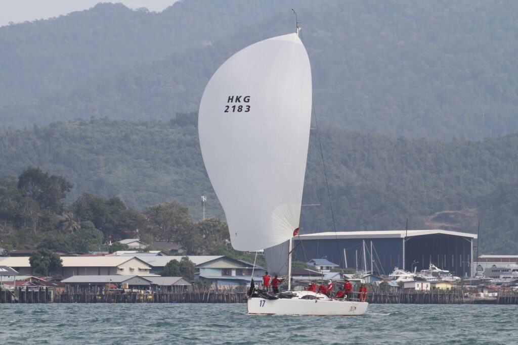 2010-archambault-a40-rc-sail-10038164-20251214235301913-2.jpg