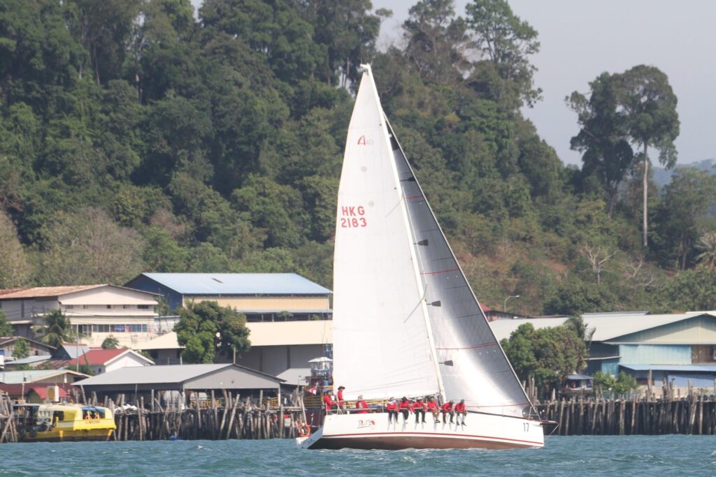 2010-archambault-a40-rc-sail-10038164-20251214235302187-3.jpg