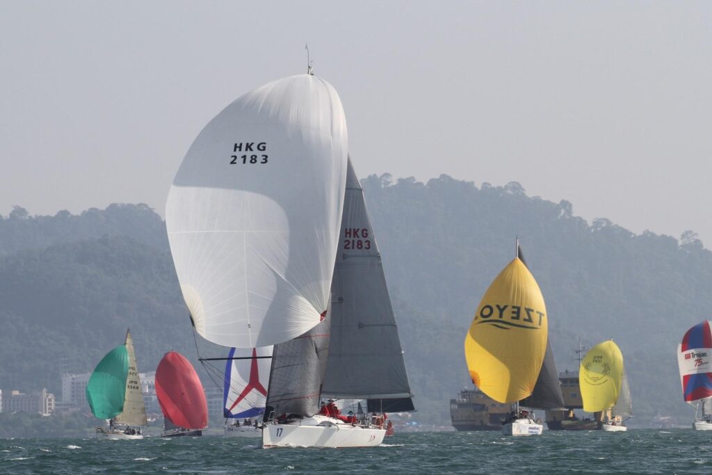 2010-archambault-a40-rc-sail-10038164-20251214235302431-4.jpg