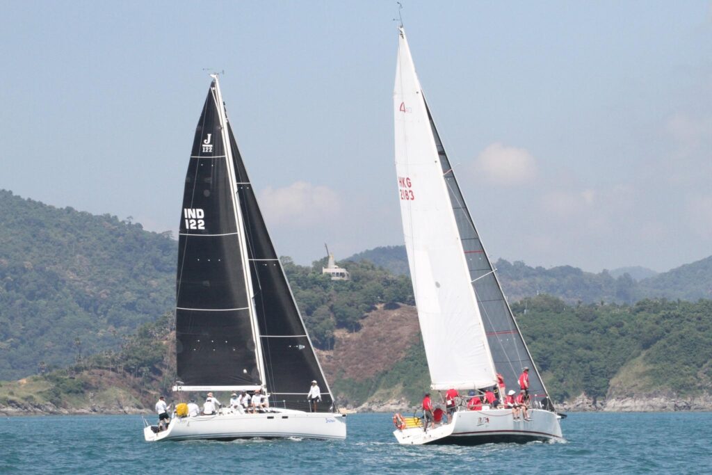 2010-archambault-a40-rc-sail-10038164-20251214235310017-1.jpg