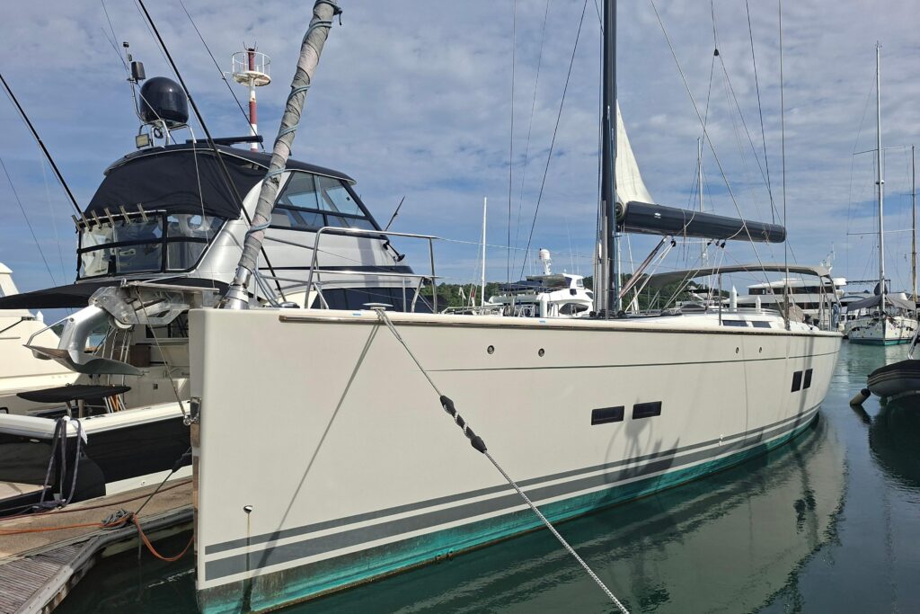 2014-hanse-575-sail-9954750-20250922001138701-2.jpg