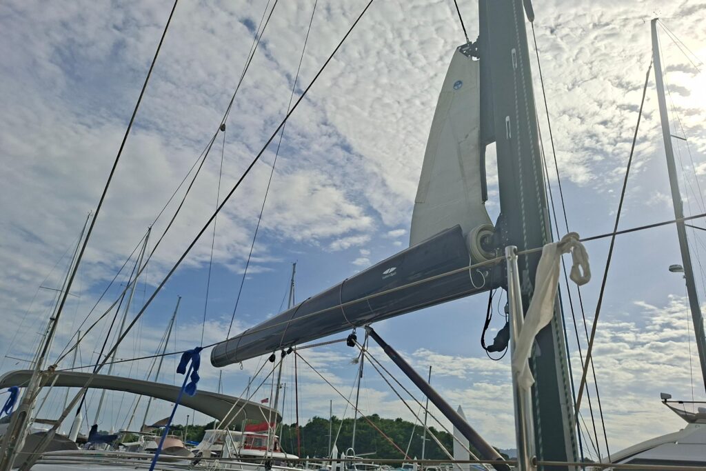2014-hanse-575-sail-9954750-20250922001152224-1.jpg