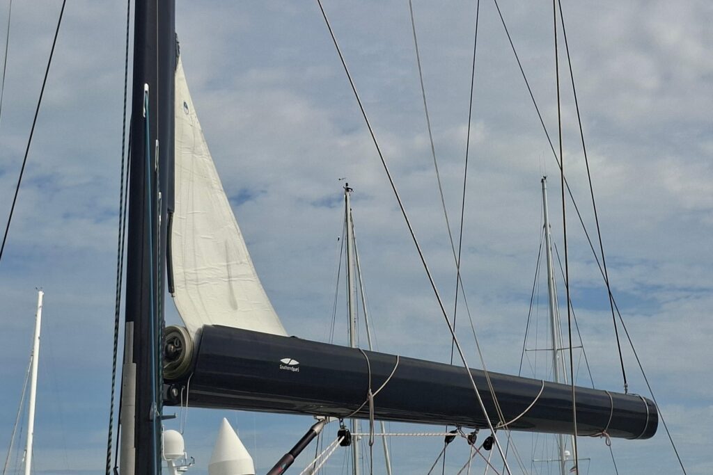 2014-hanse-575-sail-9954750-20250922001152924-2.jpg