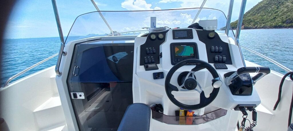 2017-galia-700-sundeck-power-9851201-20250624221047996-1.jpg