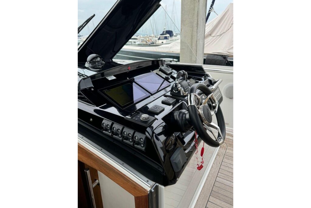 2018-fjord-open-power-10022756-20251127234258122-2.jpg