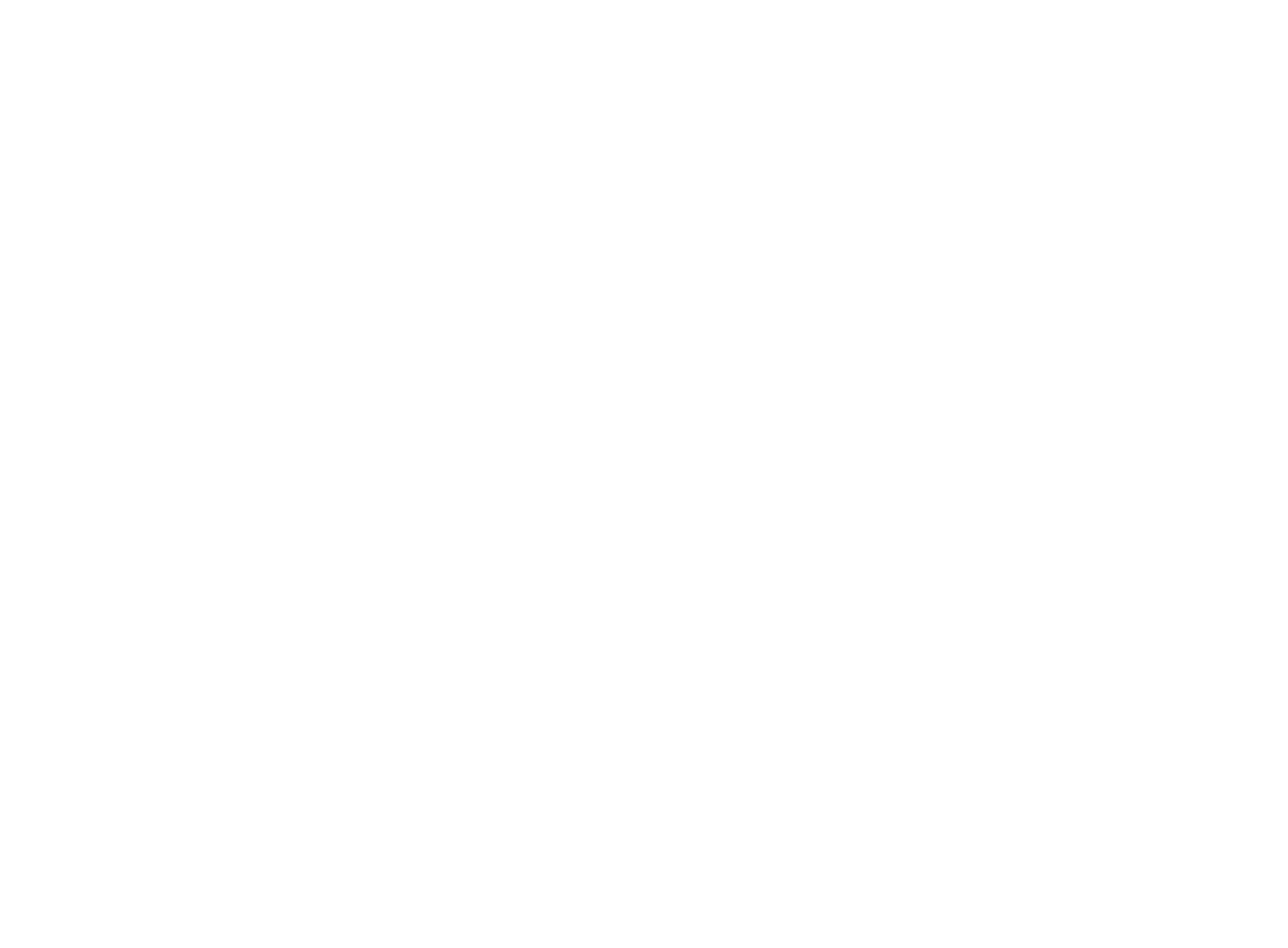 Beneteau Logo