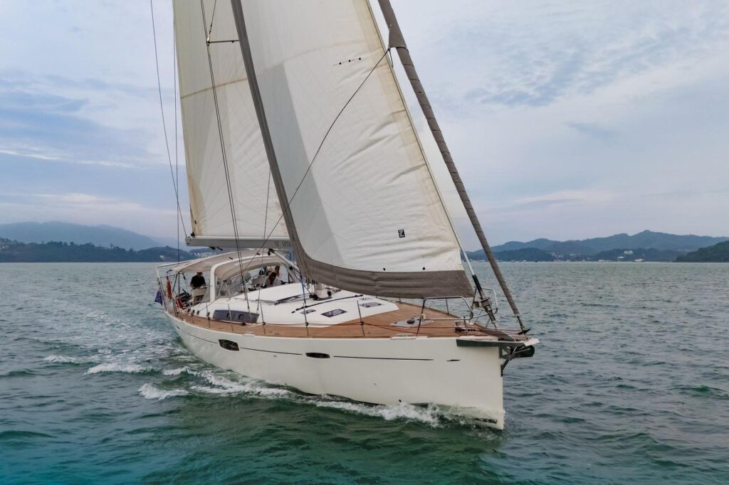 2017-beneteau-oceanis-60-sail-10066489-20260127010750677-1.jpg