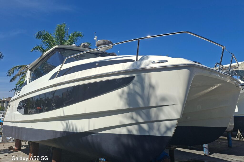 2021-aquila-36-sport-power-10097802-20260301225125952-2.jpg