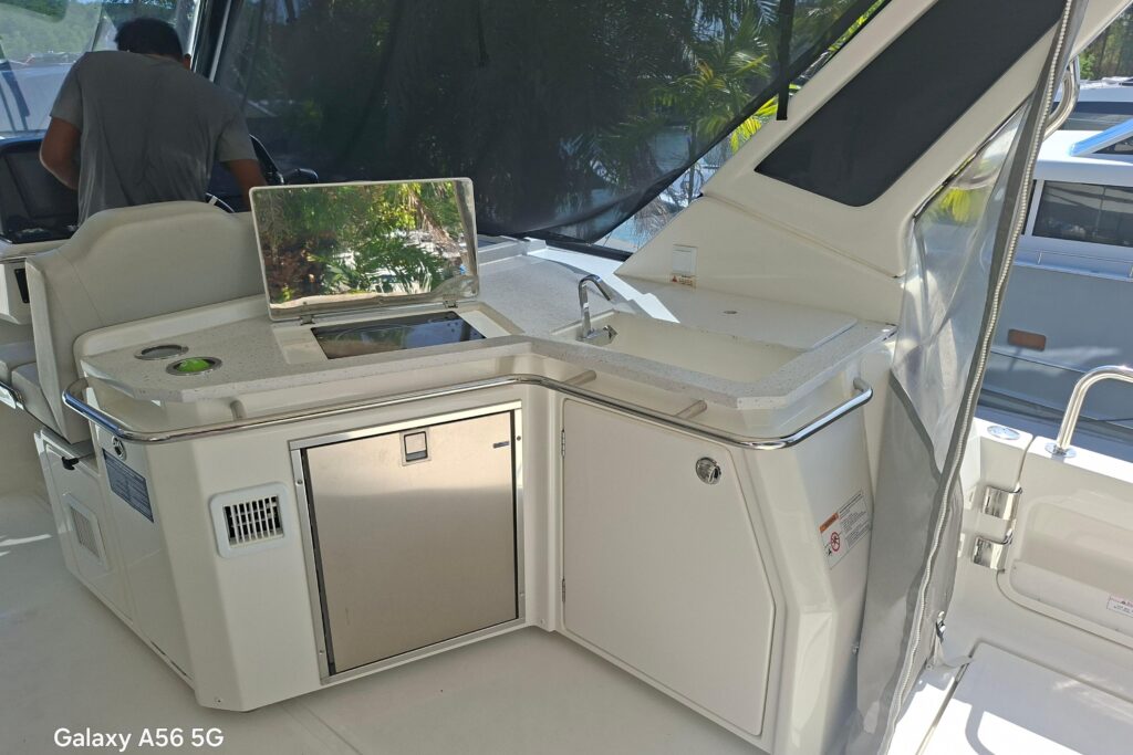 2021-aquila-36-sport-power-10097802-20260301225252686-3.jpg