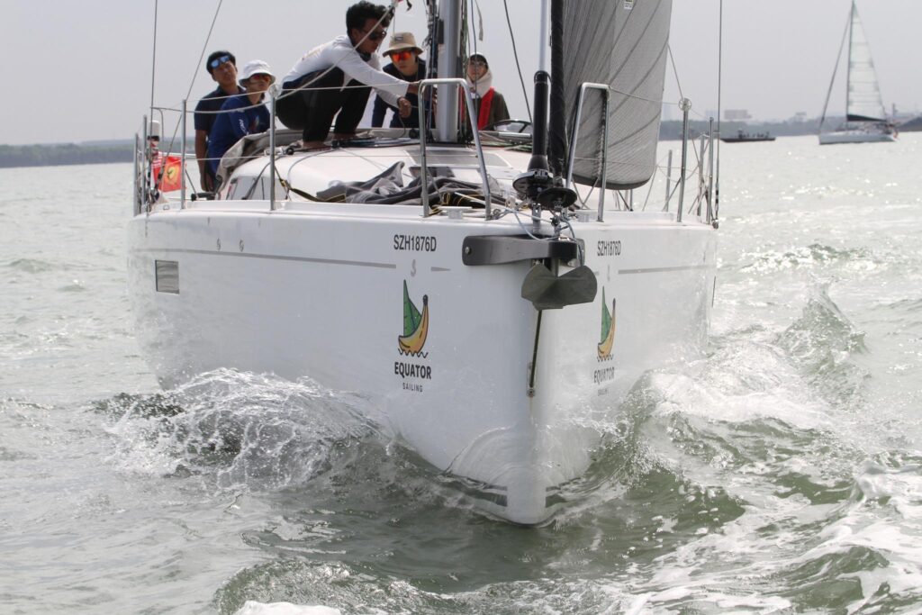 2023-beneteau-first-36-sail-10047871-20260104223300292-1.jpg