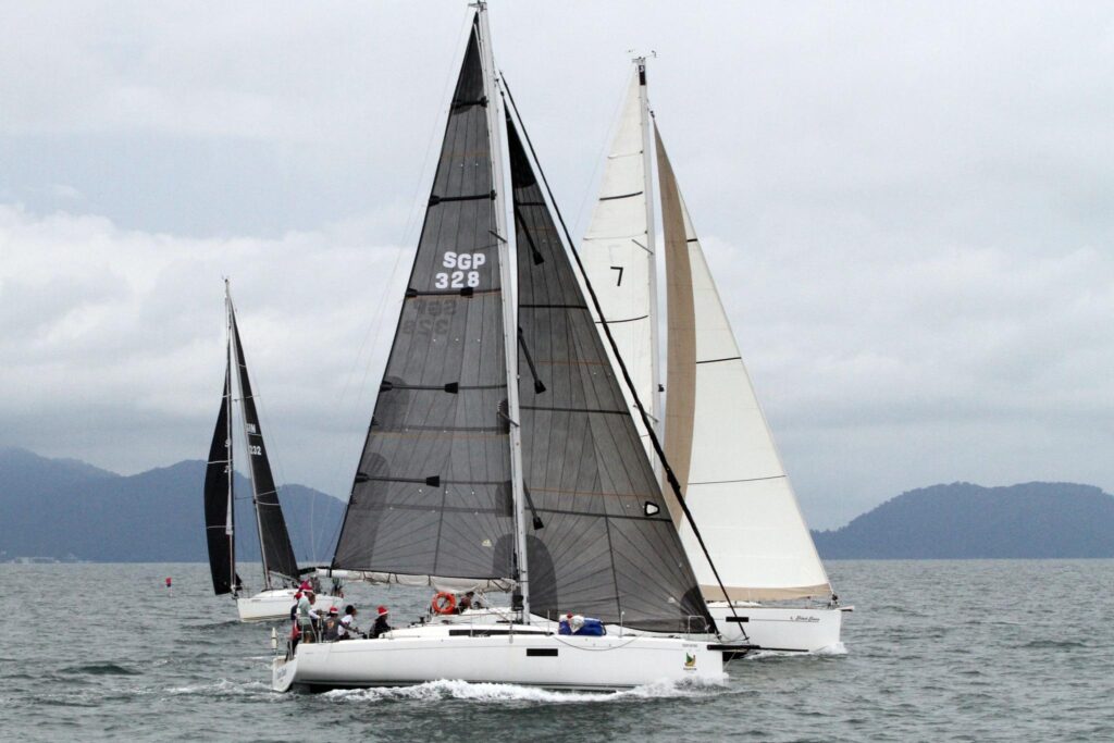 2023-beneteau-first-36-sail-10047871-20260104223300550-2.jpg