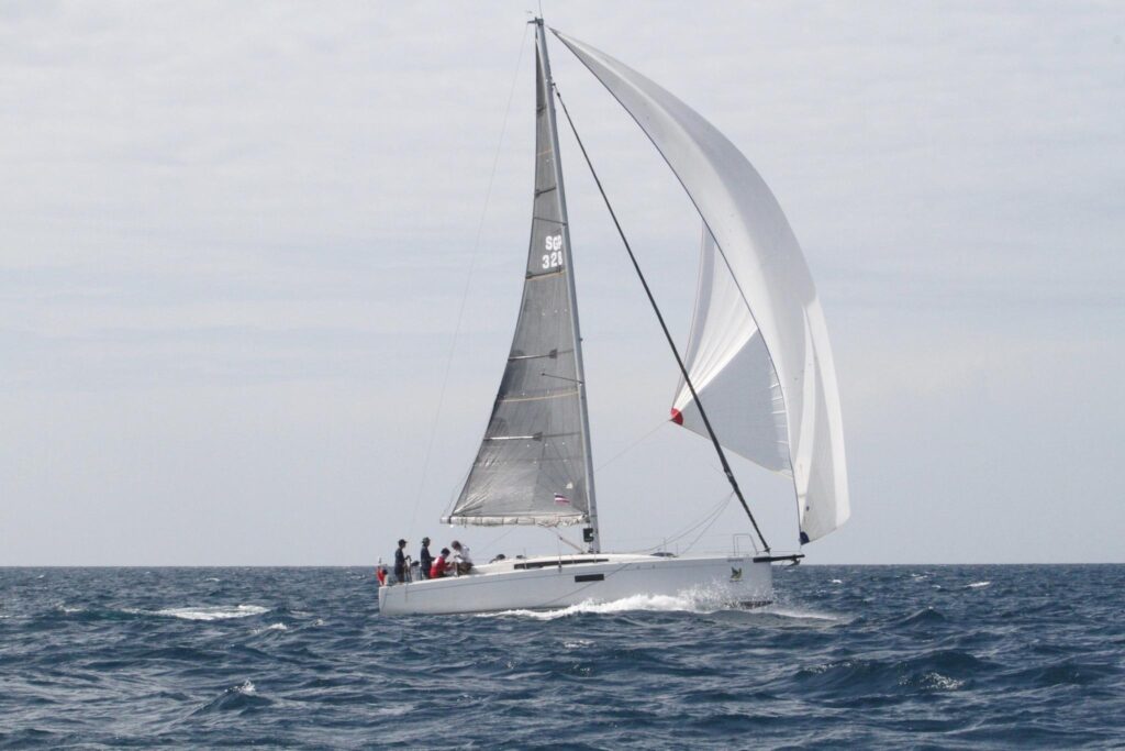 2023-beneteau-first-36-sail-10047871-20260104223304485-2