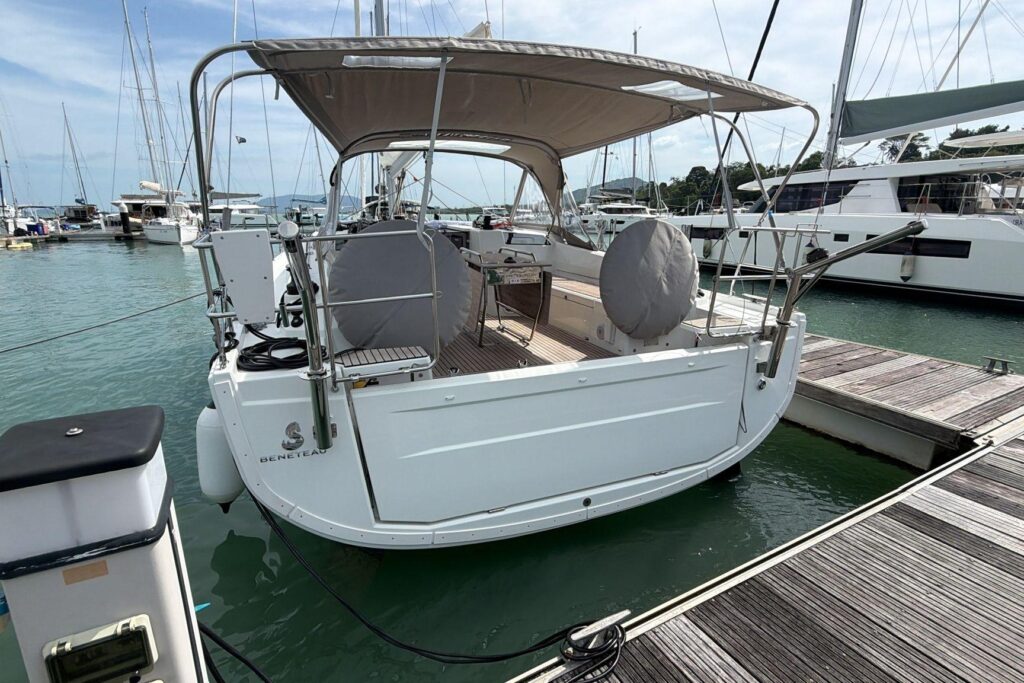 2023-beneteau-first-36-sail-10047871-20260305221750856-1.jpg