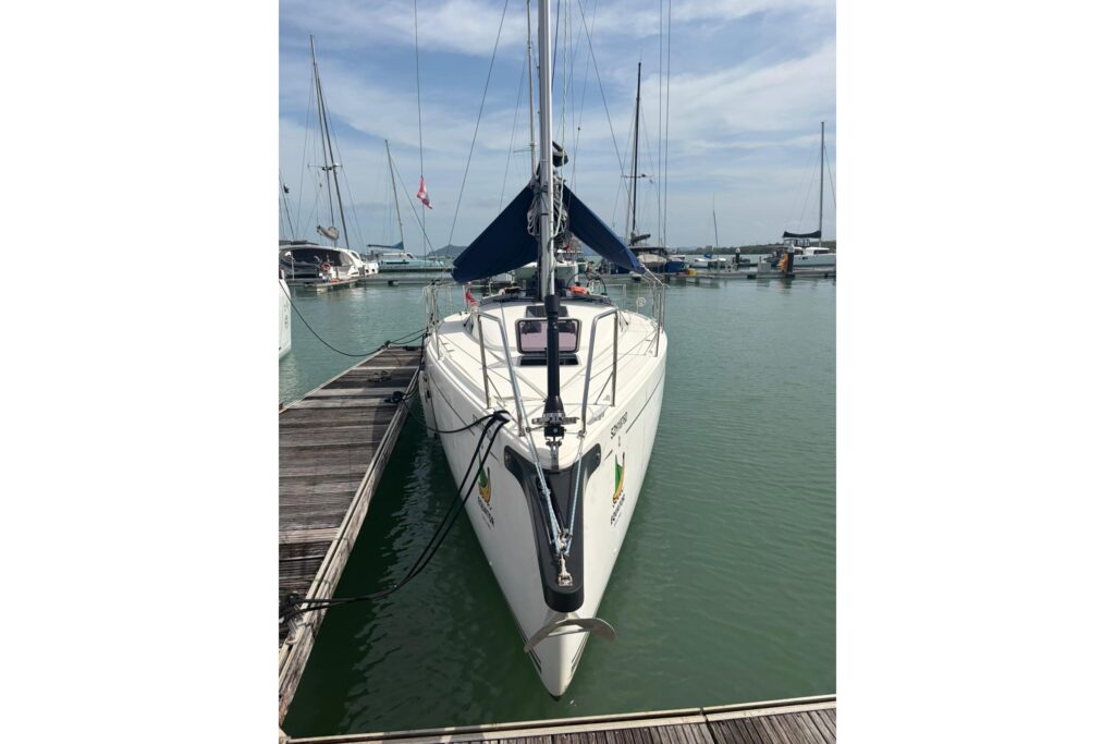 2023-beneteau-first-36-sail-10047871-20260305221751164-2.jpg