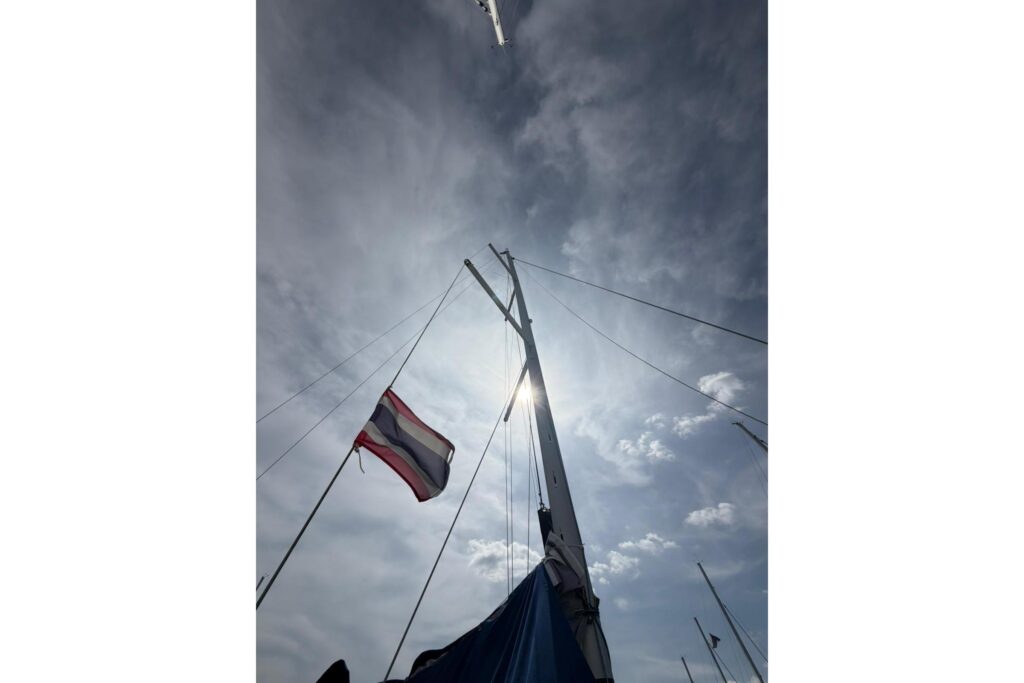 2023-beneteau-first-36-sail-10047871-20260305221751395-3.jpg