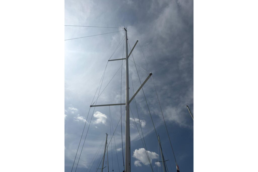 2023-beneteau-first-36-sail-10047871-20260305221751617-4.jpg