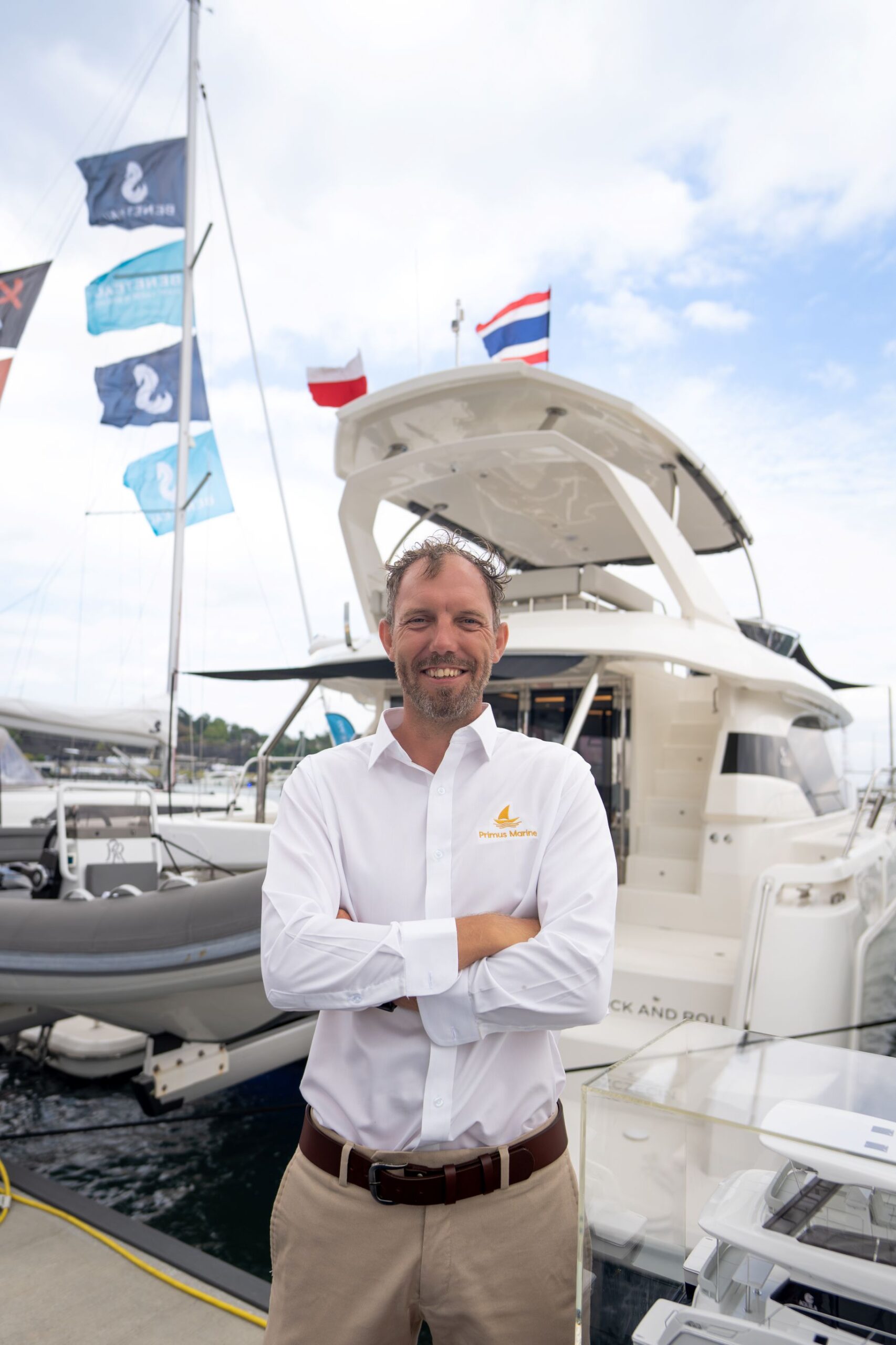 Alfie Photo Scaled.jpg