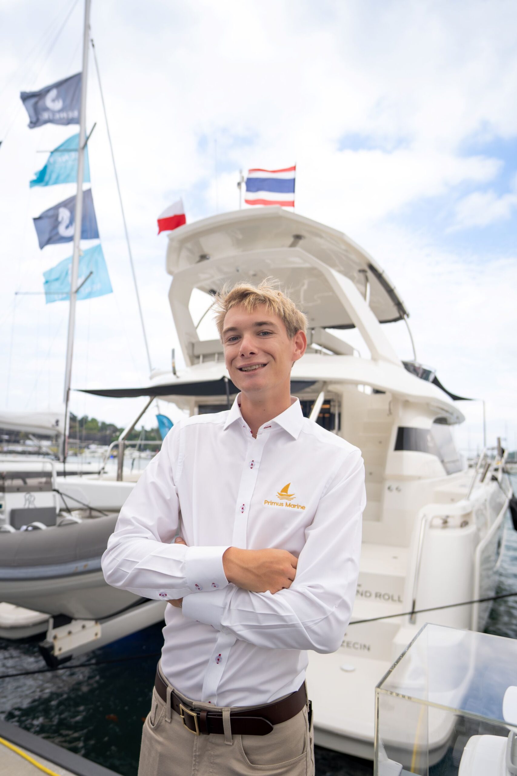 Blake Photo Scaled.jpg