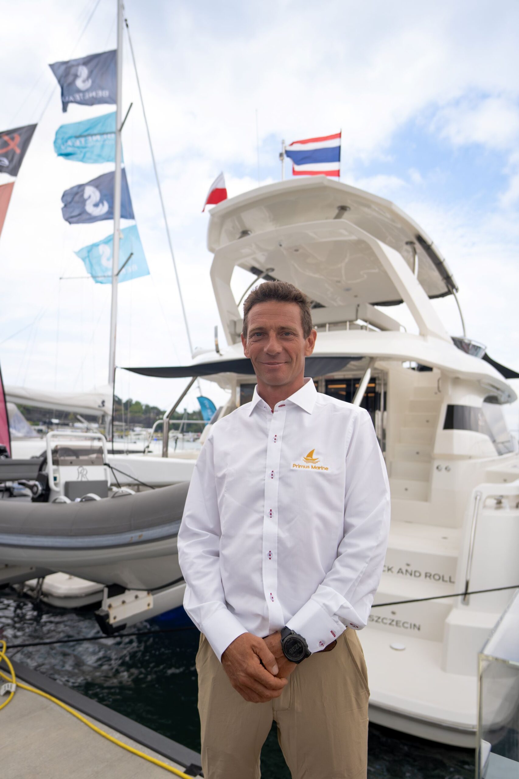 Kosta Photo Scaled.jpg