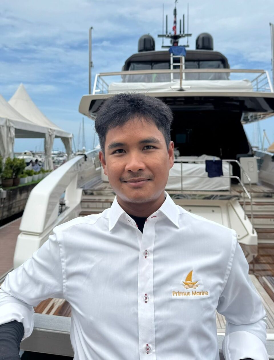 S 34955269 E1758858848743.jpg