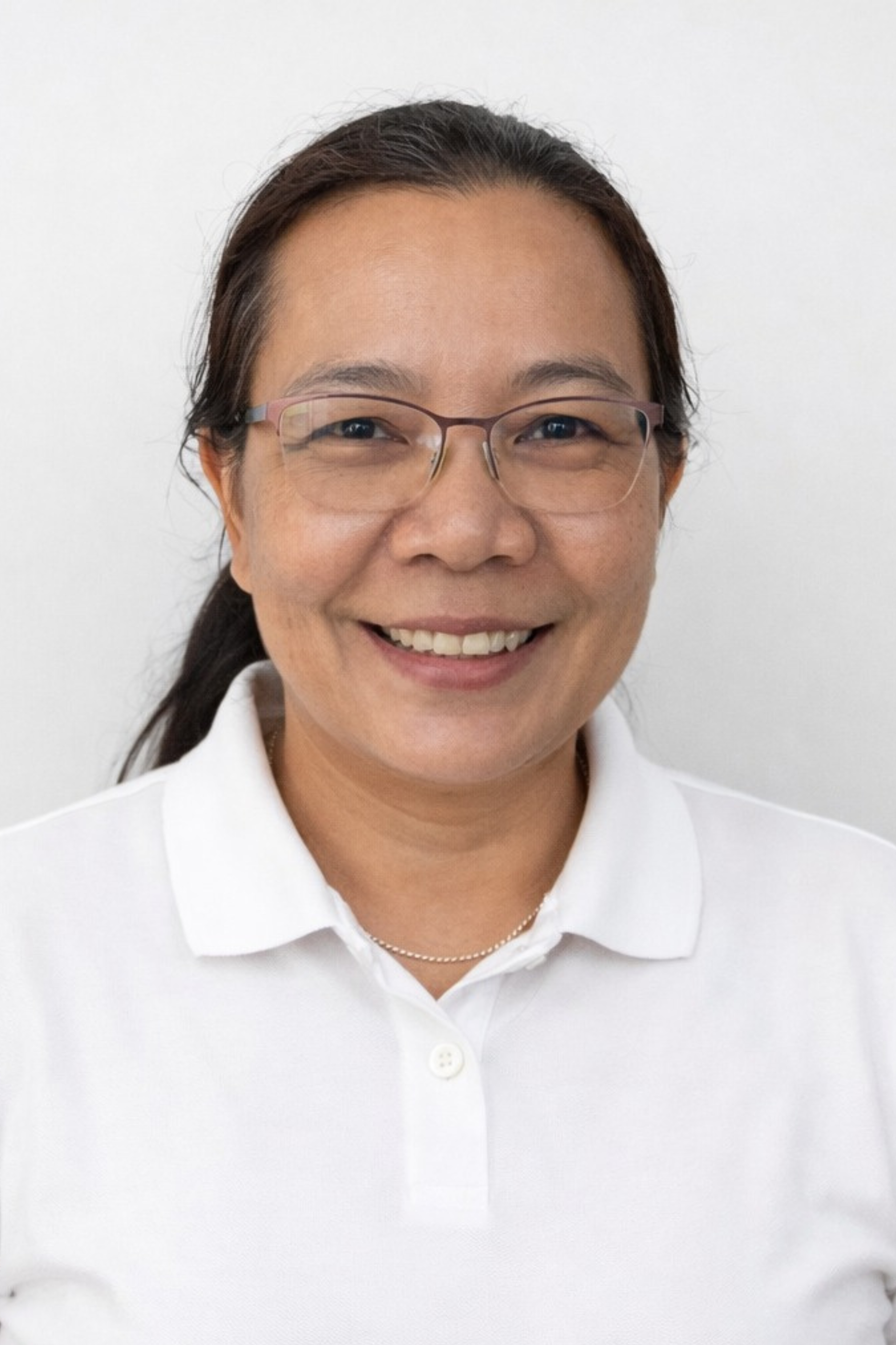 Sunee Tansakul