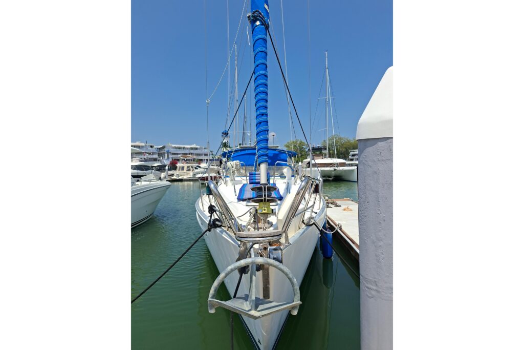 1999-beneteau-oceanis-40-cc-sail-10199126-20260528211546850-3.jpg