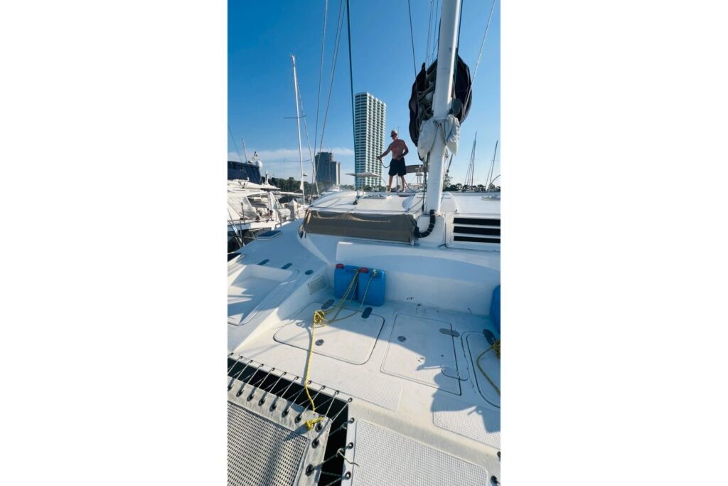 2015-island-spirit-380-sail-10051848-20260108235507537-2.jpg