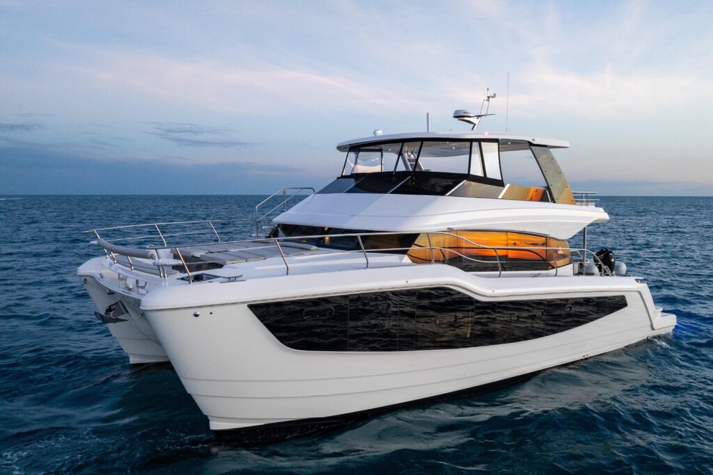 2026-aquila-50-yacht-power-10115495-20260317010715579-1.jpg