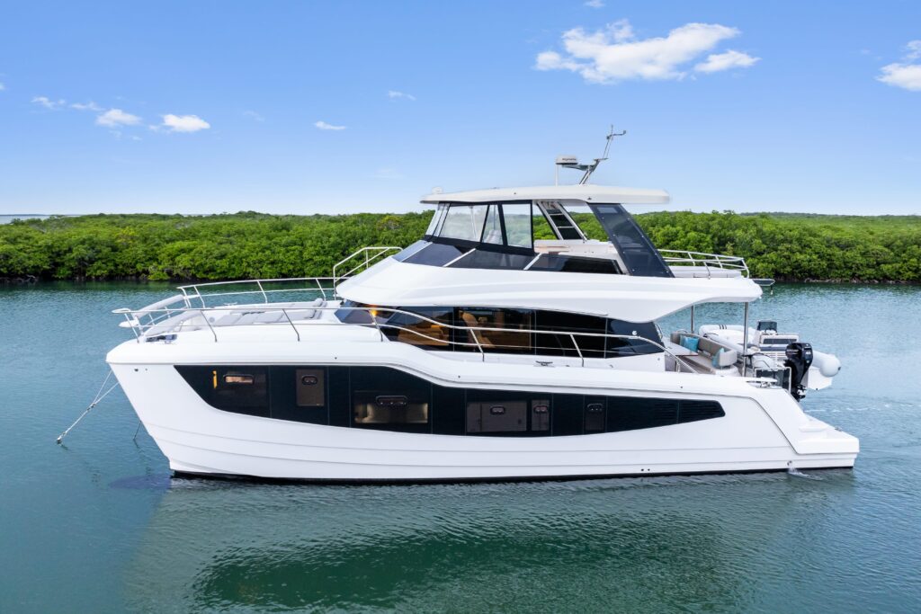 2026-aquila-50-yacht-power-10115495-20260317010716684-2.jpg