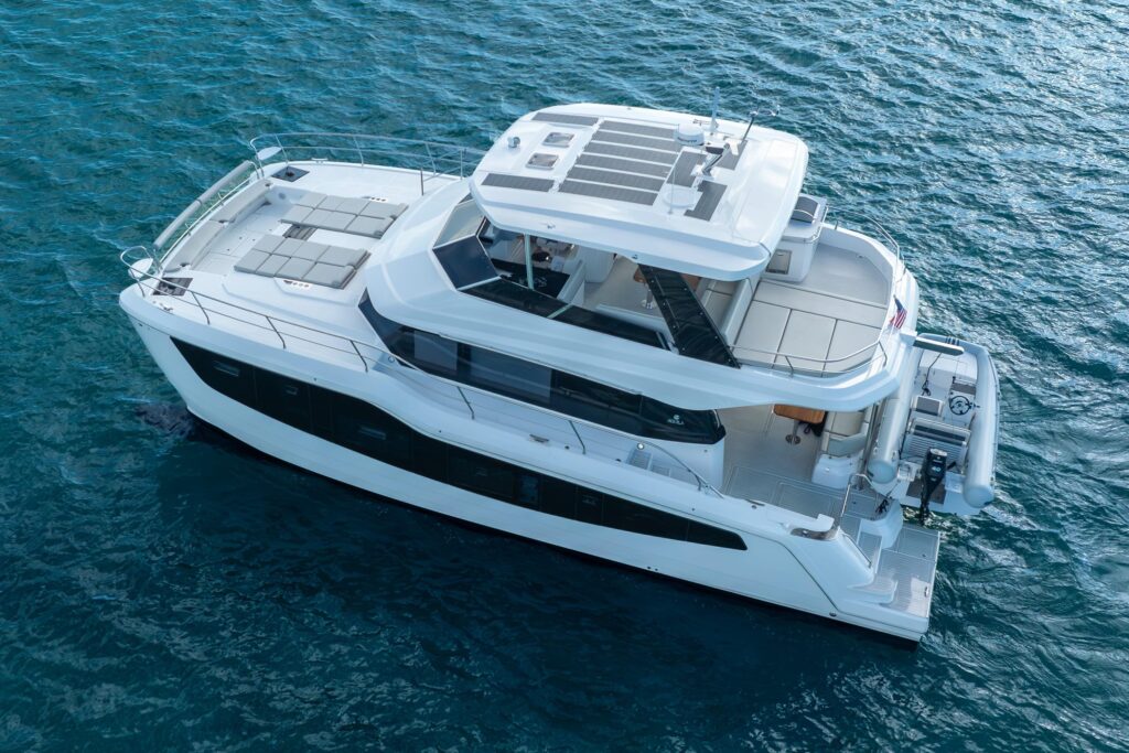 2026-aquila-50-yacht-power-10115495-20260317010717355-3.jpg